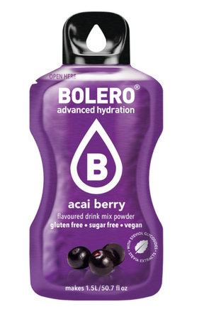 Bolero