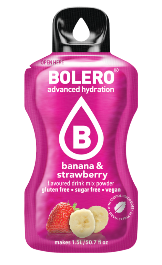 Bolero