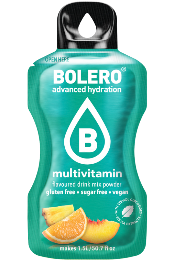 Bolero