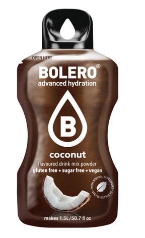 Bolero