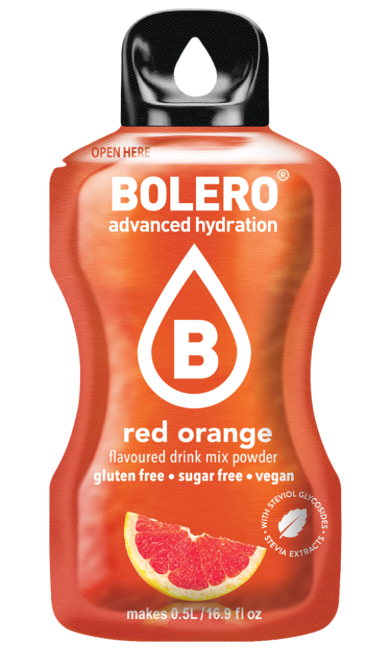 Bolero