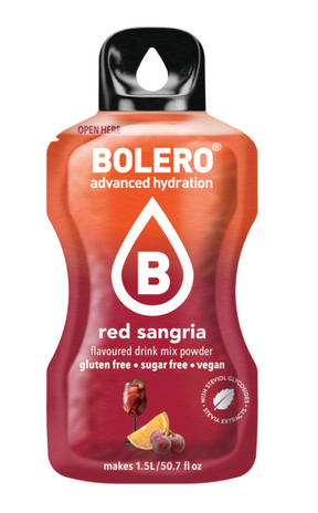 Bolero