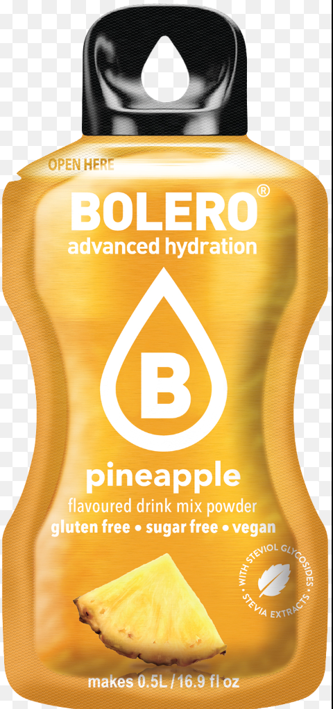 Bolero