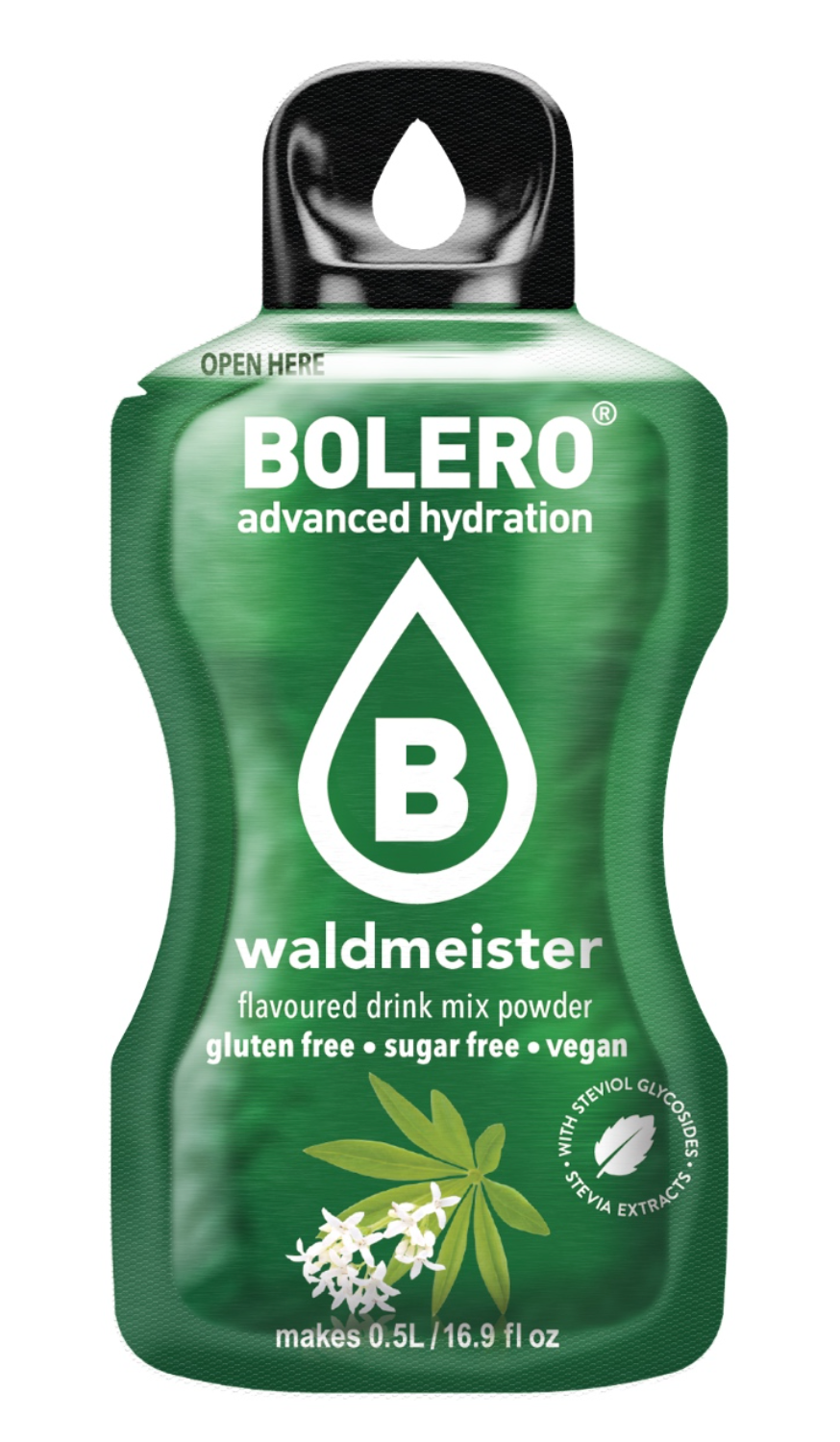 Bolero