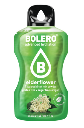 Bolero