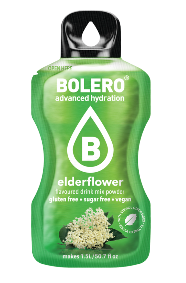 Bolero