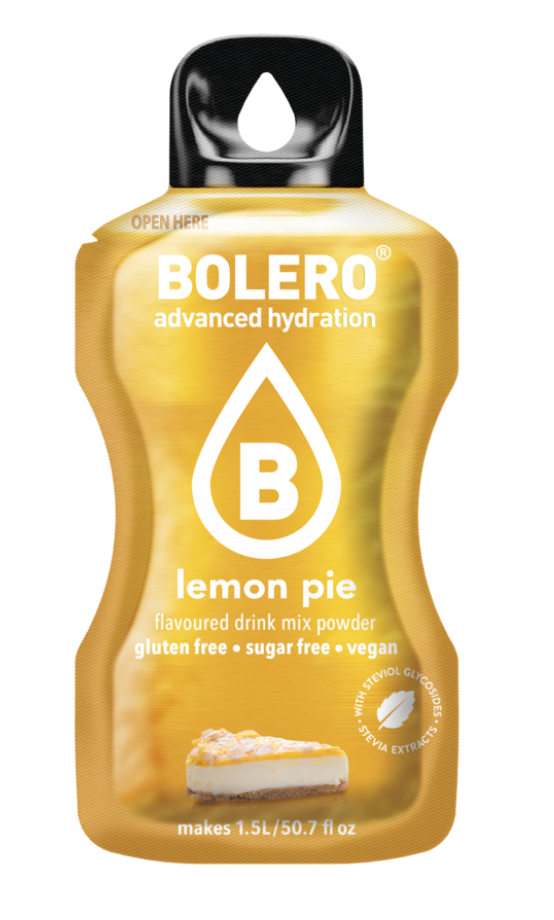 Bolero