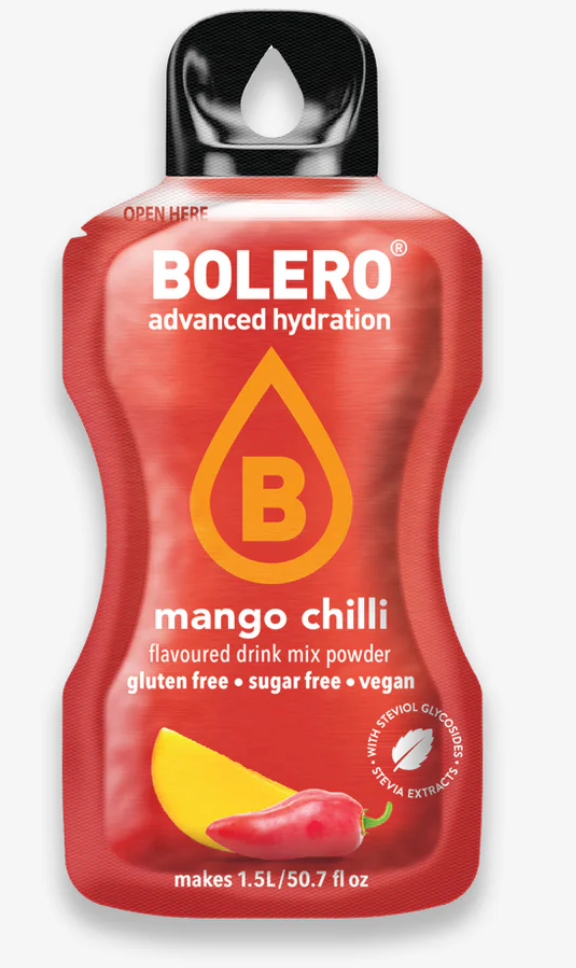 Bolero