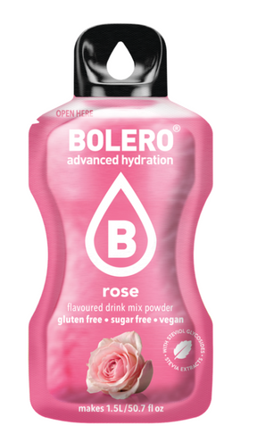 Bolero