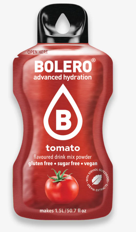 Bolero