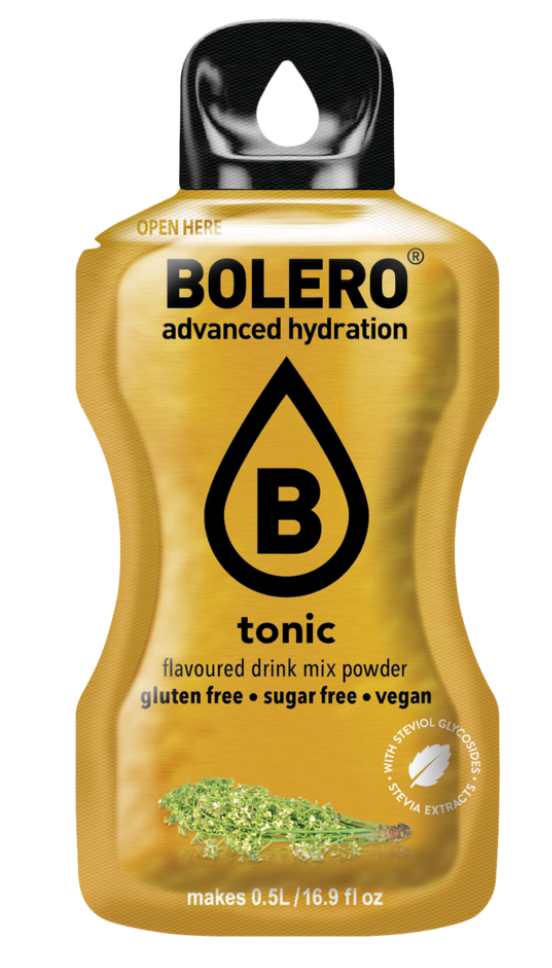 Bolero