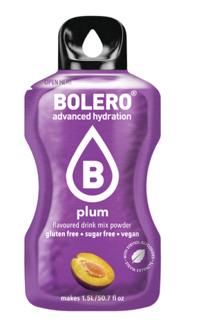 Bolero