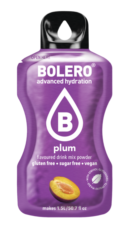 Bolero