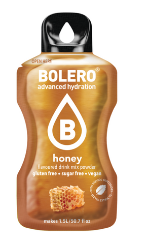 Bolero