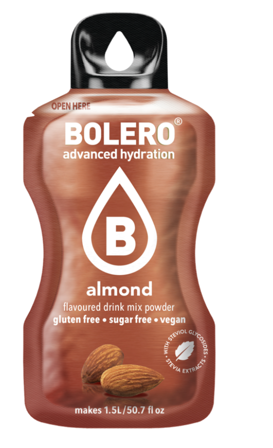 Bolero