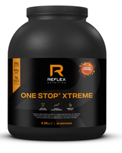 Reflex Nutrition One Stop Xtreme