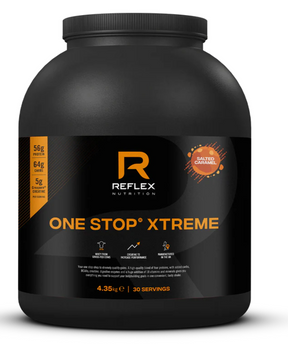 Reflex Nutrition One Stop Xtreme