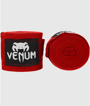 Venum Kontact Boxing Hand Wraps