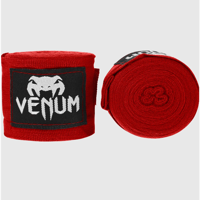 Handwraps