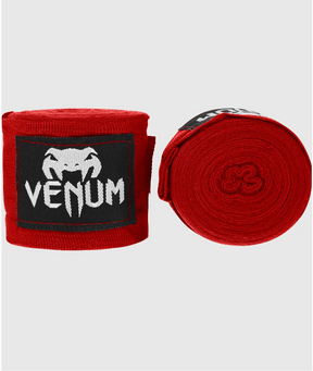 Venum Kontact Boxing Hand Wraps