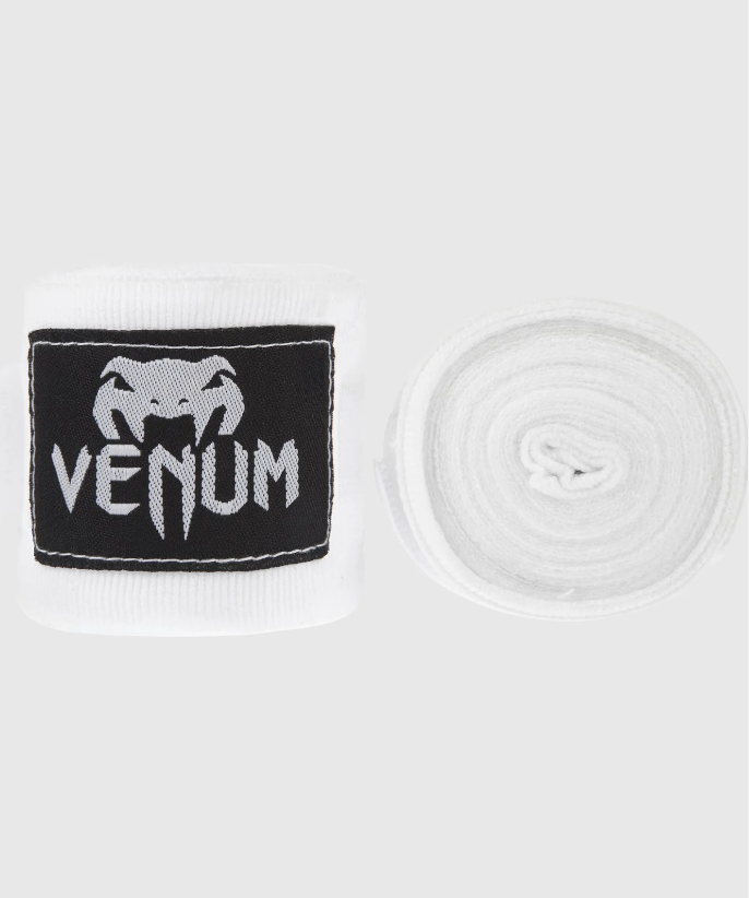 Venum Kontact Boxing Hand Wraps