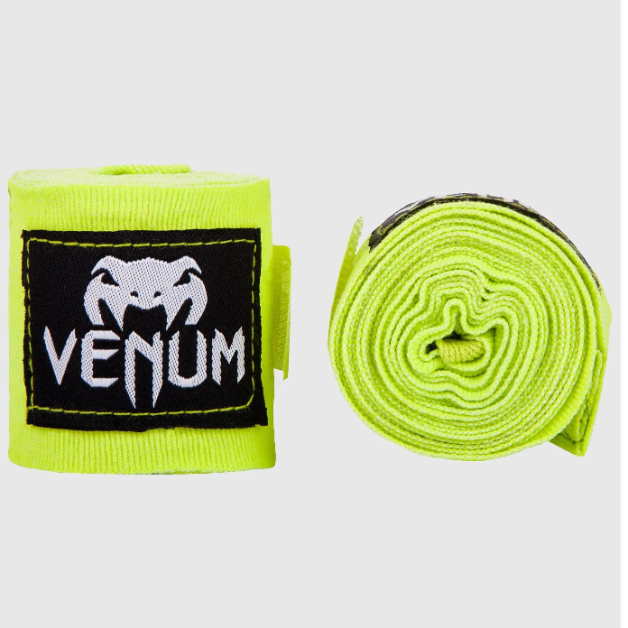 Handwraps