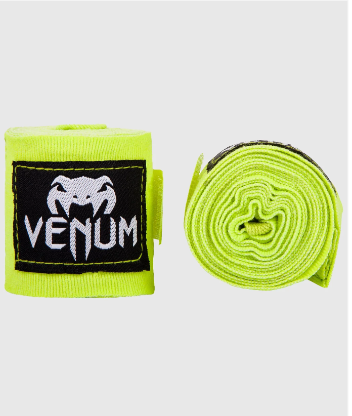 Venum Kontact Boxing Hand Wraps