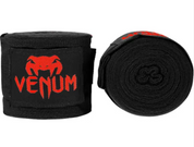 Venum Kontact Boxing Hand Wraps