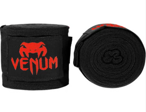 Venum Kontact Boxing Hand Wraps