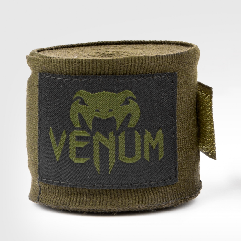 Handwraps
