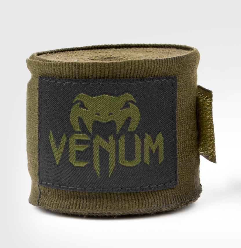 Venum Kontact Boxing Hand Wraps