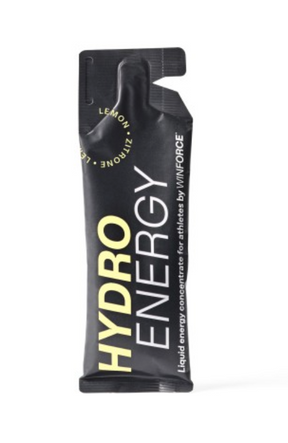 Hydro Energy Liquid Energy Concentrate 70ml - Winforce