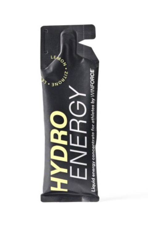 Hydro Energy Liquid Energy Concentrate 70ml - Winforce