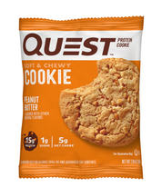 Protein Cookie - Quest Nutrition