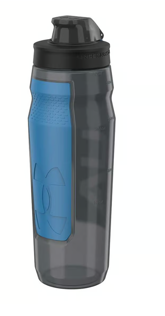 UA Playmaker Squeeze - 0.95L