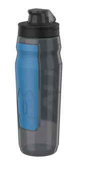 UA Playmaker Squeeze - 0.95L