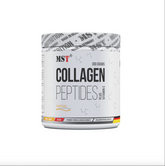 MST® Collagen Peptides Fortigel® plus Vitamin C