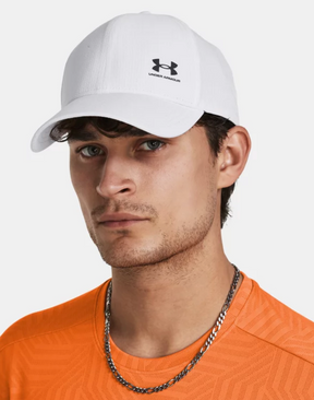 UA Casquette ajustable