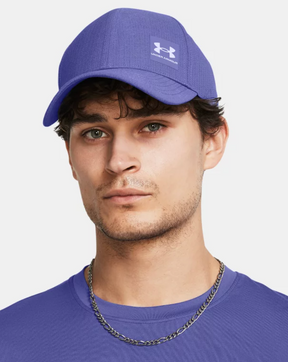 UA Casquette ajustable