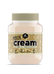 Protein cream 330g - Go fitness