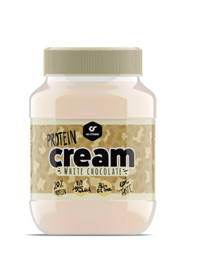 Go fitness Protein cream 330g