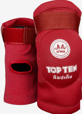 Top Ten Elbow Guard