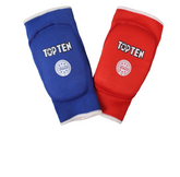 Top Ten Elbow pad