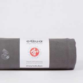 Yogitoes Yoga Towel