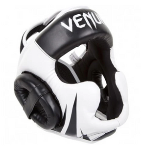 Venum Challenger Kids Headgear