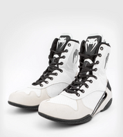 VENUM - ELITE BOXING SHOES