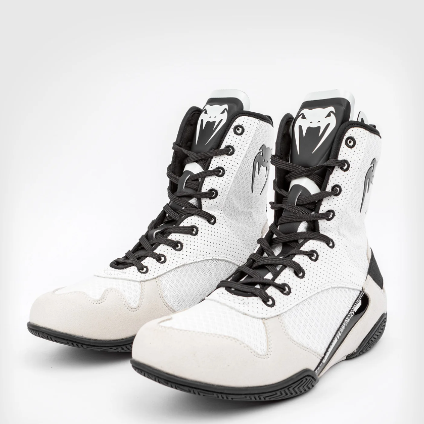 VENUM - ELITE BOXING SHOES