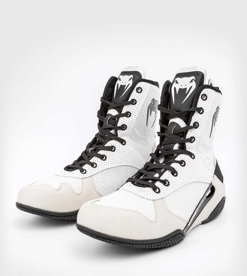 VENUM - ELITE BOXING SHOES