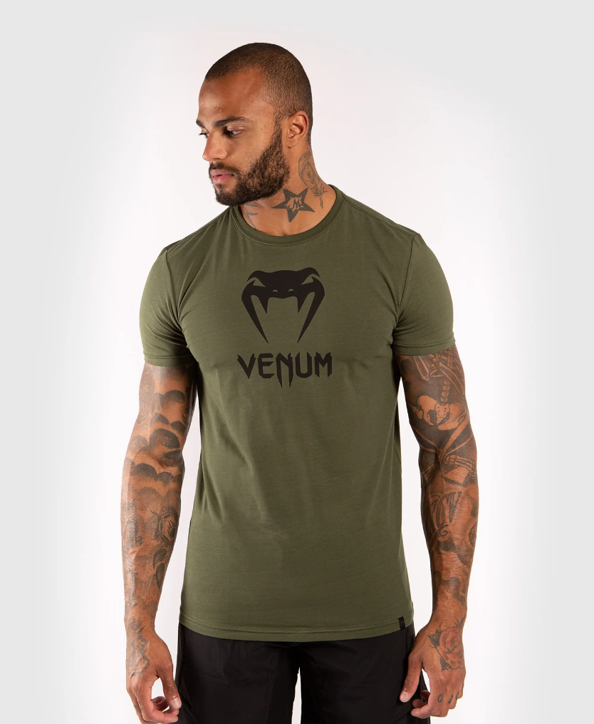 Venum Classic T-shirt