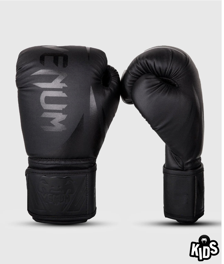 Venum Challenger 2.0 Kids Boxing Gloves